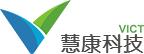 克瑞斯特